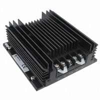 Image: VHK50W-Q48-S12-DIN