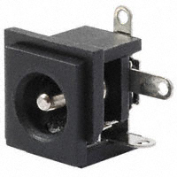 Image: PJ-026A