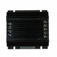 Image: VHK100W-Q24-S15