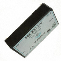 Image: FSK-S30-24U