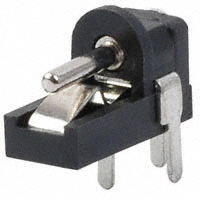 Image: PJ-029DH