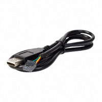 Image: AMT-14C-1-036-USB
