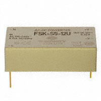 Image: FSK-S5-12U