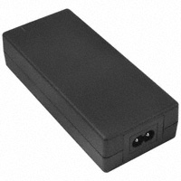 Image: ETMA150400UD-P5P-IC