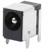 Image: PJ-047B