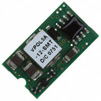 Image: VPOL5A-12-SMT