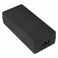 Image: ETMA180165UD-P5P-IC