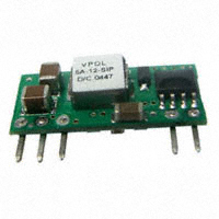 Image: VPOL5A-12-SIP