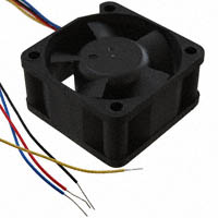 Image: EFB0412VHD-SP05