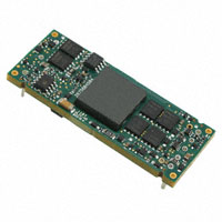 Image: E48SP3R340NRFA