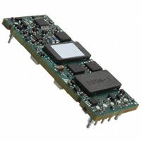 Image: E36SR3R320NRFA