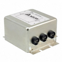Image: 20TDHG6