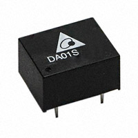 Image: DA01S1212A