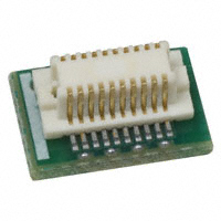 Image: CY3230-8SOIC-AK