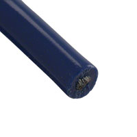 Image: 2722/18 BU/C