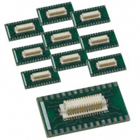 Image CY3230-28SOIC-AK