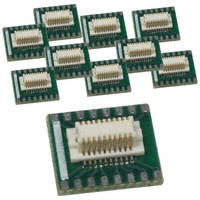 Image: CY3230-16SOIC-AK