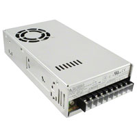 Image: PMT-24V350W1AK