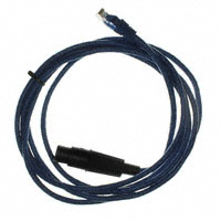 Image RJ45-XLRF