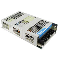 Image: PMC-48V150W1BA