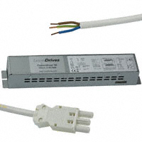 Image: CDU-L-3-35-DMX