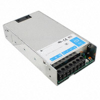 Image: PMC-24V300W1BA