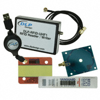 Image: DLP-RFID-UHF1B