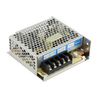 Image: PMT-12V50W1AA