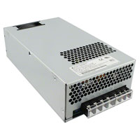 Image PMC-24V600W1BA