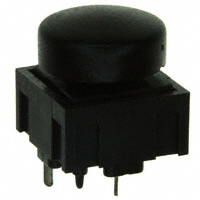 Image: 320.08E11BLK