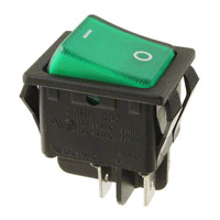 Image: RB242D102R-137