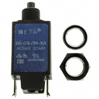 Image: 1140-G311-P1M1-16A