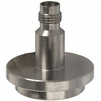 Image: 140-0000-957