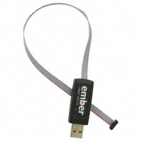 Image: EM2XX-USB-PROG-R