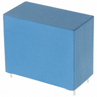 Image: B32778G8456K