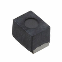 Image: B82432T1183K