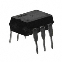 Image: H11A2