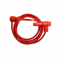 Image: 633W-36 RED