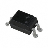 Image: H11A817C3SD