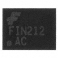 Image: FIN212ACGFX