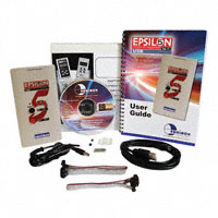 Image: EPSILON5MK4(ARM)