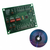 Image: SP510EM-0A-EB