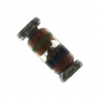 Image: FLZ15VB