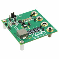 Image: XRP6141EVB
