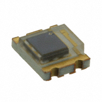 Image: PD15-22C/TR8