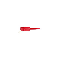 Image: P25RED