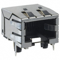 Image: 72231-0881