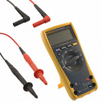 Image: FLUKE-77-4