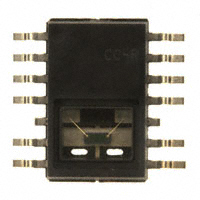 Image: CHIPCAP-R-50-TUBE