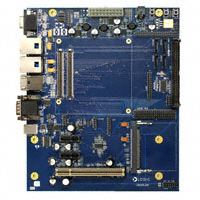 Image MPC8360E-MDS-PBE